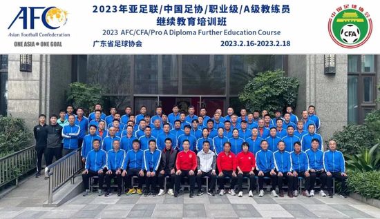 好了av在线第四站综合网站