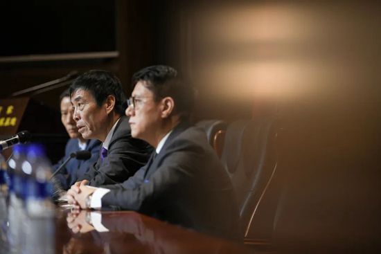 伊人久久综合