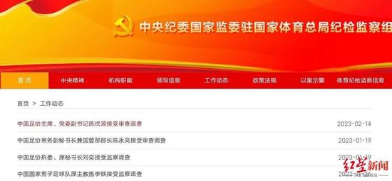 欧美午夜精品一区区电影