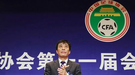 小明福利