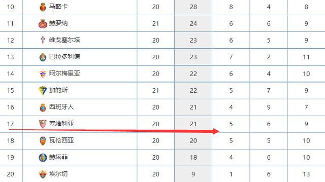 久久久国产99久久国产首页