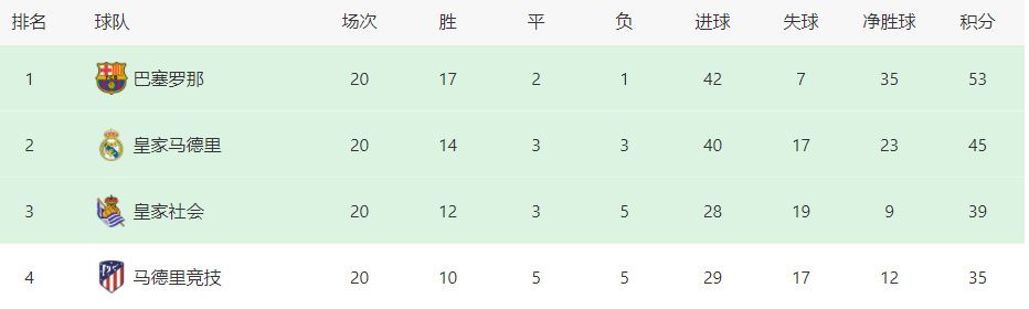 日韩一区三区