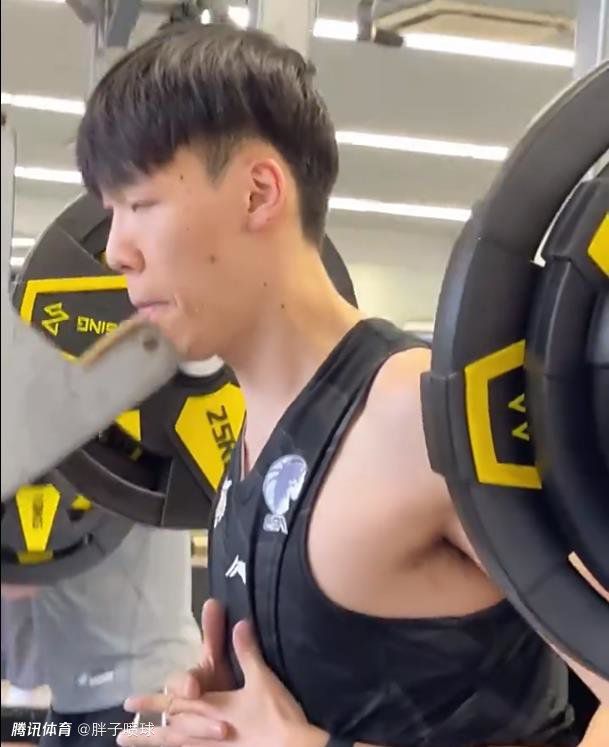 欧美另类第一区