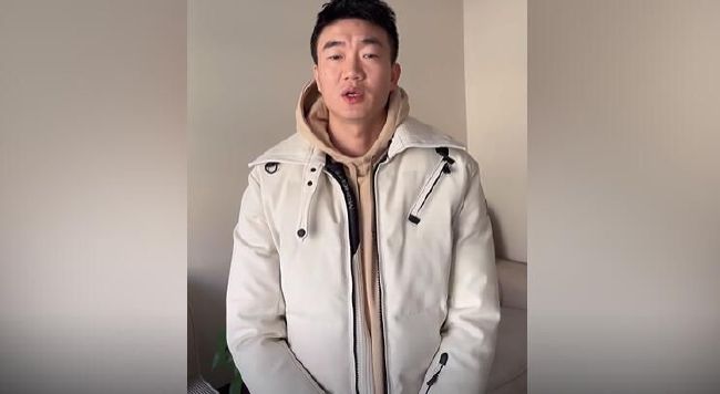 欧美精产国品一二三