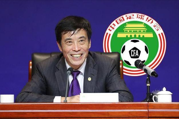 亚洲国产日韩在线精品频道