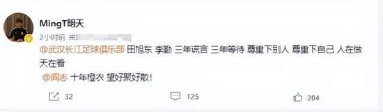 福利片一区