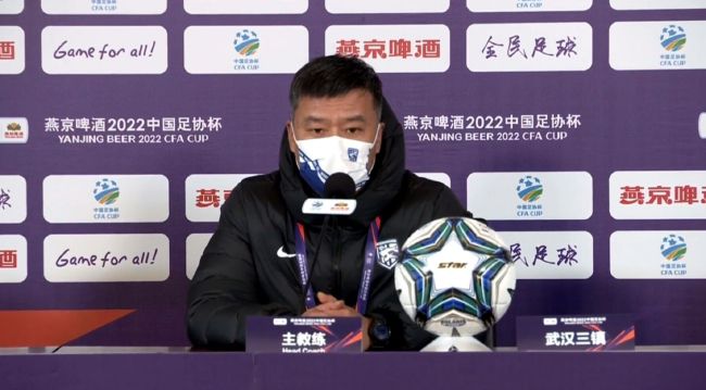 天下第一日本在线观看免费高清