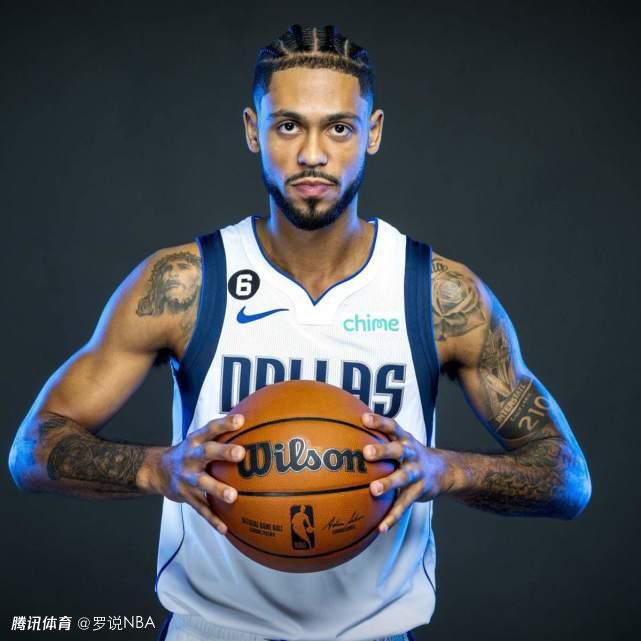 欧美日韩一区二区亚洲