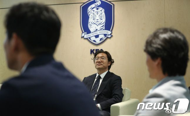怡红院精品视频