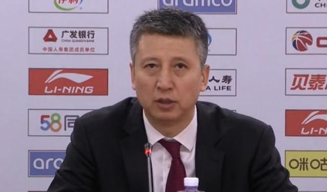 欧美精品一区二区三区免费