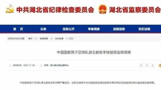 91最懂男人的午夜社区