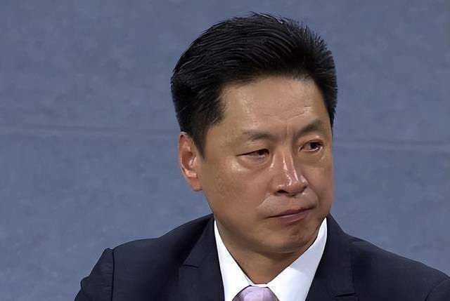 丛林里的生活
