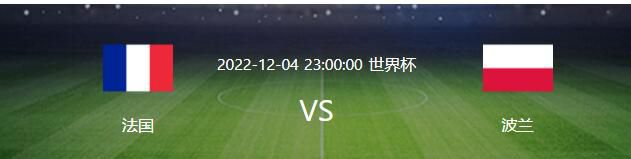 一级黄色在线播放
