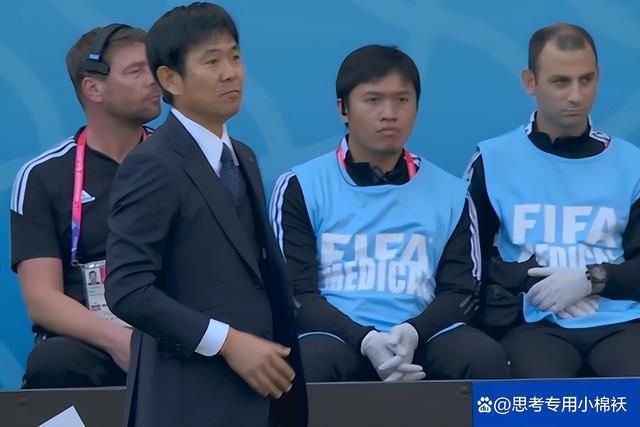 亚洲福利小视频
