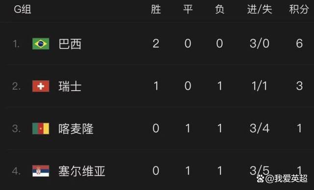 中文一区在线