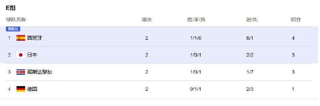 另类综合视频