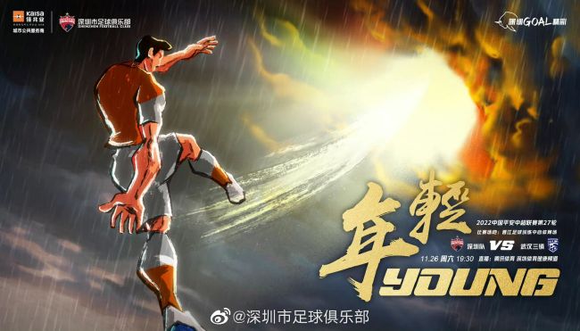 动漫美女操网站