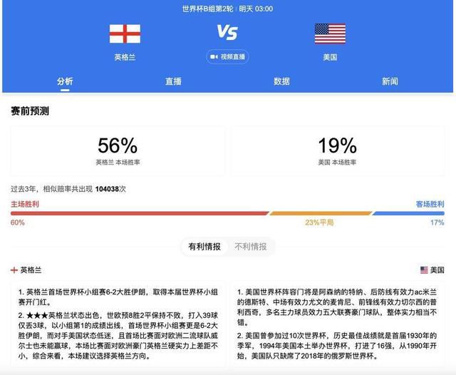 不可匹敌的情人