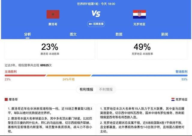 色香欲综合网