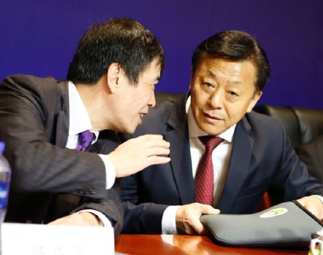 成人啪啪18免费游戏链接