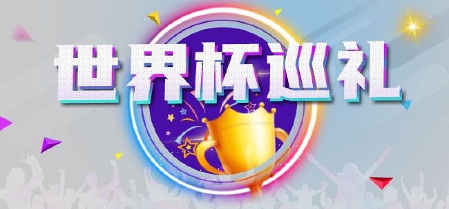 久久精品第一页