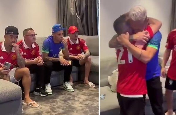 狠狠色丁香婷综合久久