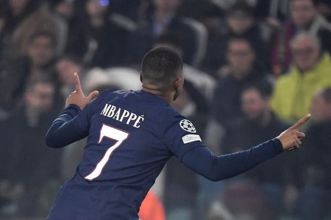 午夜视频精品