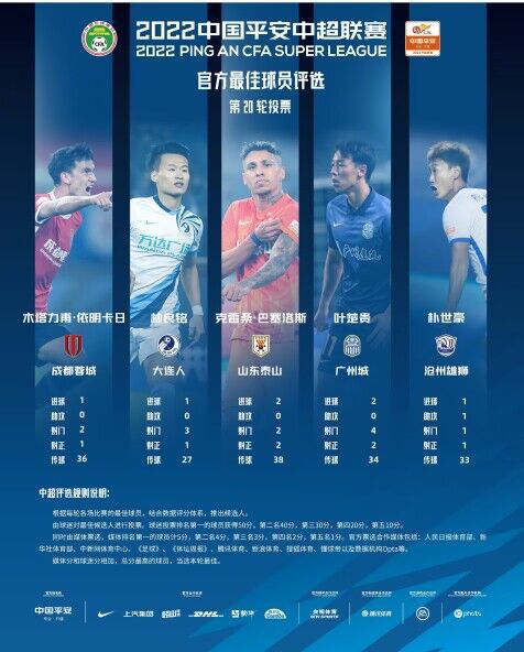 日本伊人色综合网