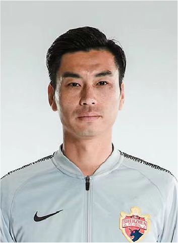 国产丝袜自拍