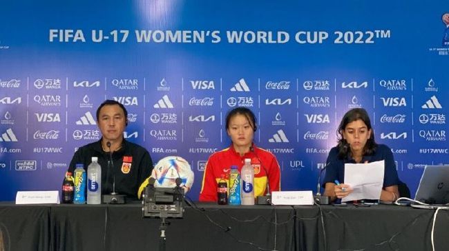 国产高跟丝袜美女在线
