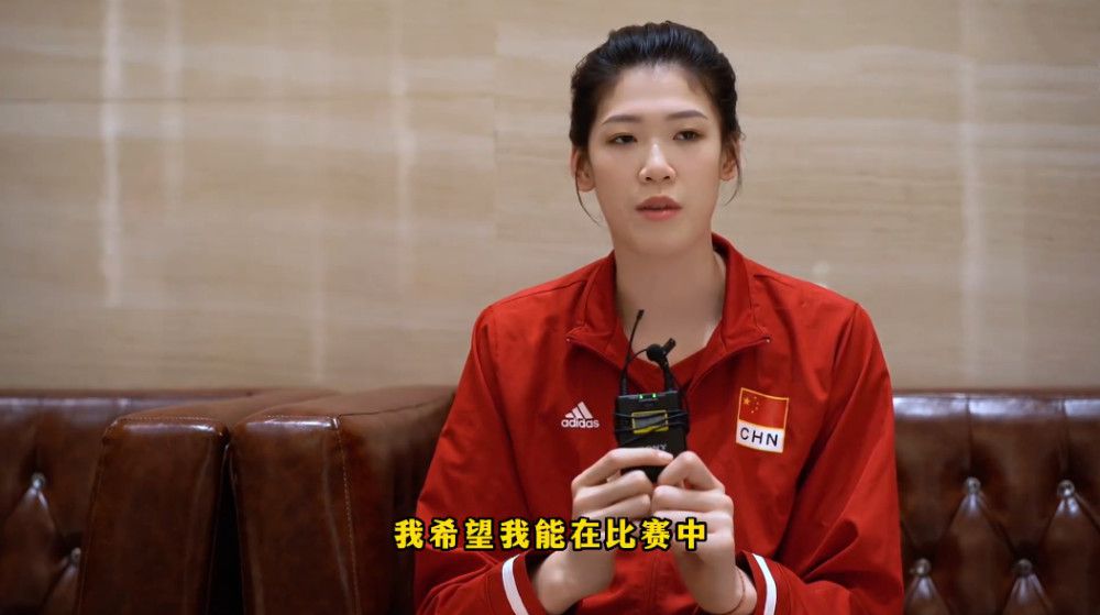 拷问女体