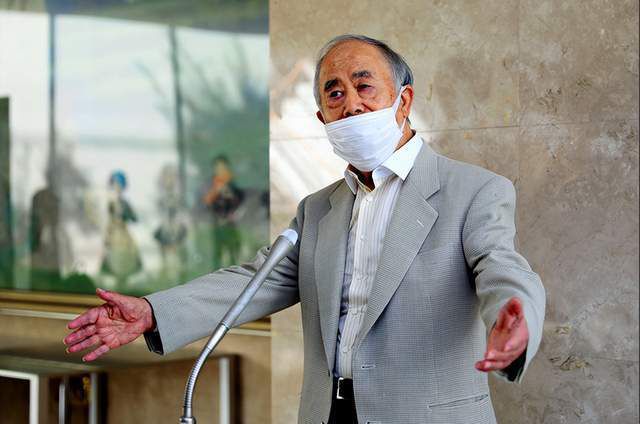 日韩欧美手机在线