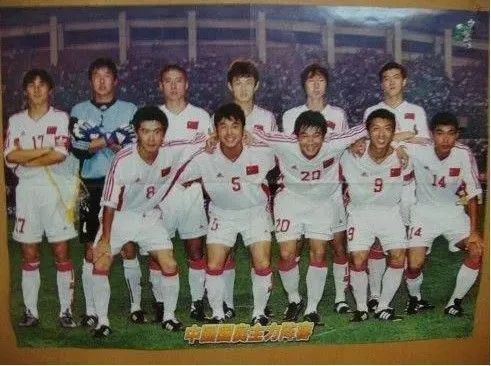 小苹果电影在线观看免费韩国