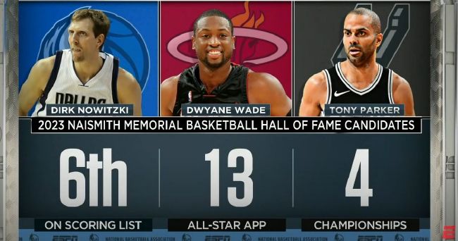 这姐姐的腰是艺术