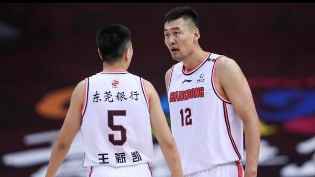 中文视频