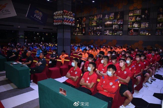 天堂国产欧美一区二区三区
