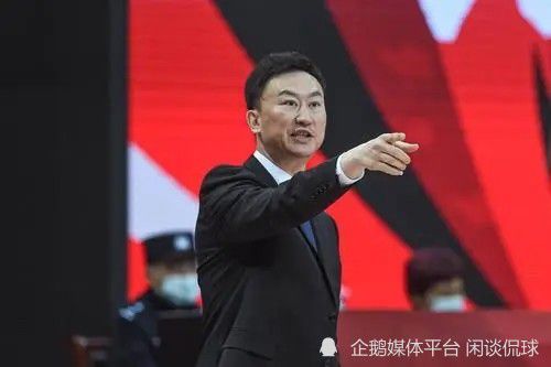 两个人看的www高清免费中文