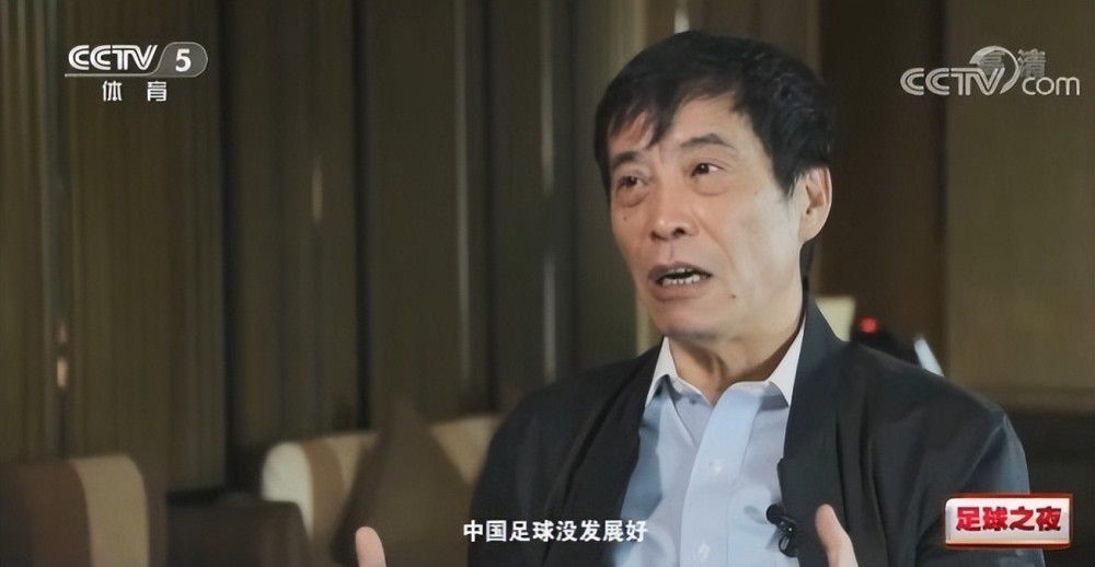 十二寡妇肉床艳史完整版