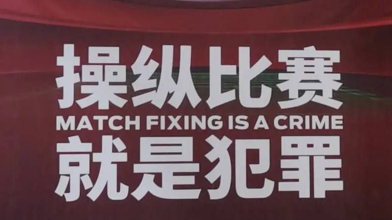 日韩精品免费看