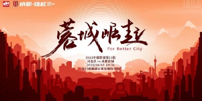 儿子是老公