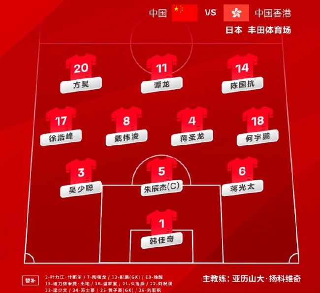 调教大学生视频