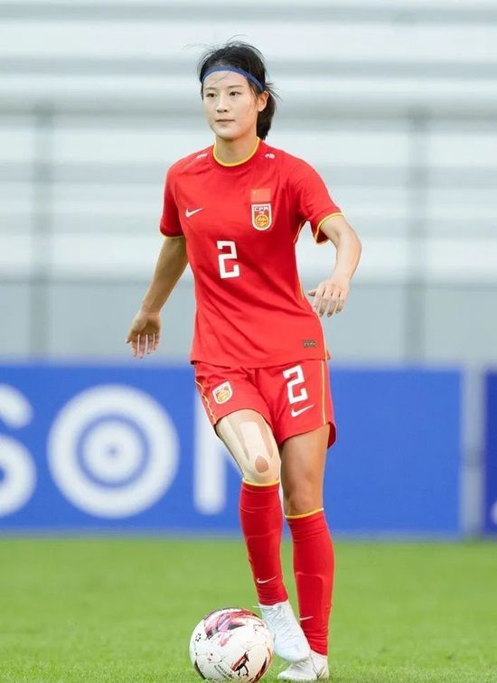 奴隶姐妹2020
