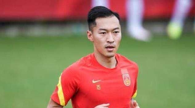 丝袜双女s调教双男m