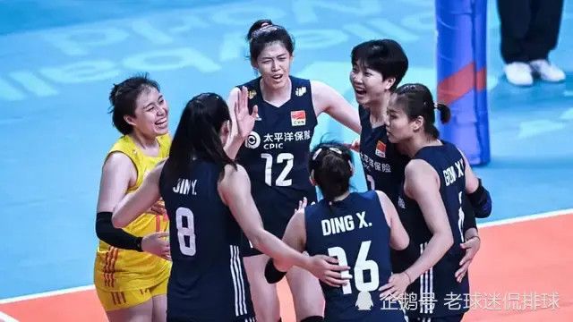 狠狠五月