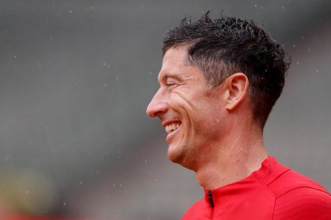 日韩不卡高清视频