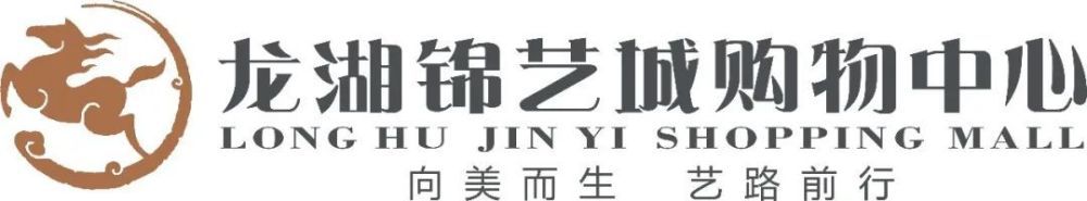 [国产剧情]麻豆正在播放
