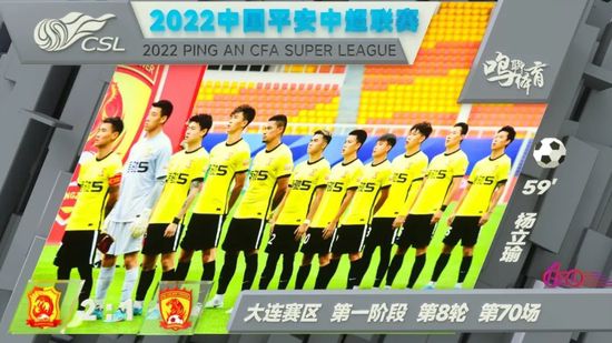 国产女爽爽视频精品免费