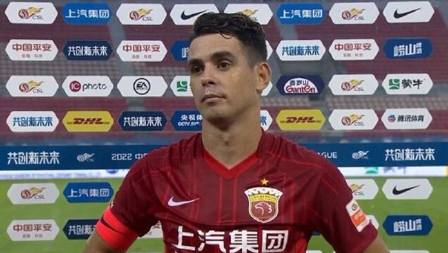 波多久久夜色精品国产