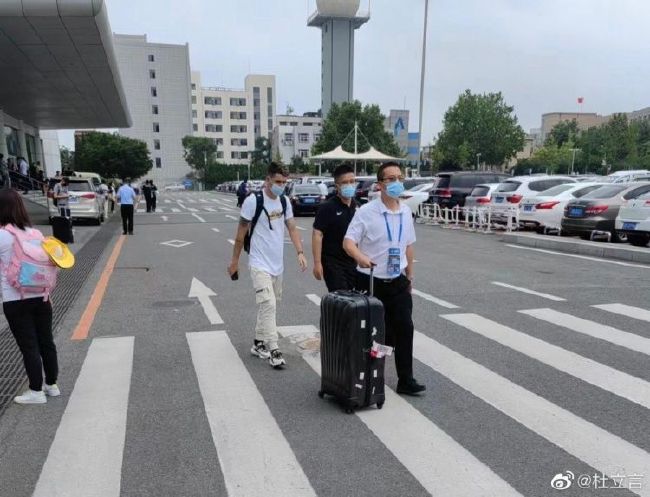 视频h在线