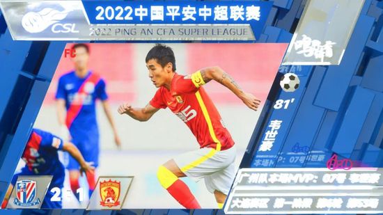 五月天婷婷免费观看视频在线